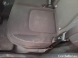  KIA  Sportage KIA  / 2021 / 5P / SUV 1.6 CRDI MHEV BUSINESS 2WD DCT #121