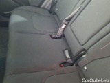  KIA  Sportage KIA  / 2021 / 5P / SUV 1.6 CRDI MHEV BUSINESS 2WD DCT #123