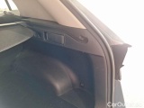  KIA  Sportage KIA  / 2021 / 5P / SUV 1.6 CRDI MHEV BUSINESS 2WD DCT #131