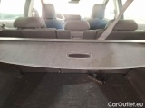  KIA  Sportage KIA  / 2021 / 5P / SUV 1.6 CRDI MHEV BUSINESS 2WD DCT #133