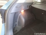  KIA  Sportage KIA  / 2021 / 5P / SUV 1.6 CRDI MHEV BUSINESS 2WD DCT #137
