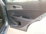  KIA  Sportage KIA  / 2021 / 5P / SUV 1.6 CRDI MHEV BUSINESS 2WD DCT #143