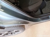  KIA  Sportage KIA  / 2021 / 5P / SUV 1.6 CRDI MHEV BUSINESS 2WD DCT #148