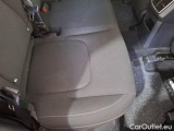  KIA  Sportage KIA  / 2021 / 5P / SUV 1.6 CRDI MHEV BUSINESS 2WD DCT #151