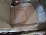  KIA  Sportage KIA  / 2021 / 5P / SUV 1.6 CRDI MHEV BUSINESS 2WD DCT #157