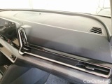  KIA  Sportage KIA  / 2021 / 5P / SUV 1.6 CRDI MHEV BUSINESS 2WD DCT #163