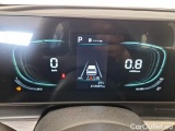  KIA  Sportage KIA  / 2021 / 5P / SUV 1.6 CRDI MHEV BUSINESS 2WD DCT #4