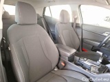  KIA  Sportage KIA  / 2021 / 5P / SUV 1.6 CRDI MHEV BUSINESS 2WD DCT #13