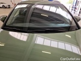  KIA  Sportage KIA  / 2021 / 5P / SUV 1.6 CRDI MHEV BUSINESS 2WD DCT #10