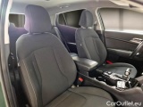  KIA  Sportage KIA  / 2021 / 5P / SUV 1.6 CRDI MHEV BUSINESS 2WD DCT #13