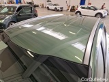  KIA  Sportage KIA  / 2021 / 5P / SUV 1.6 CRDI MHEV BUSINESS 2WD DCT #9