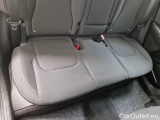  KIA  Sportage KIA  / 2021 / 5P / SUV 1.6 CRDI MHEV BUSINESS 2WD DCT #16