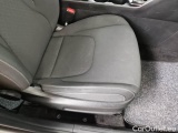 KIA  Sportage KIA  / 2021 / 5P / SUV 1.6 CRDI MHEV BUSINESS 2WD DCT #14