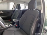  KIA  Sportage KIA  / 2021 / 5P / SUV 1.6 CRDI MHEV BUSINESS 2WD DCT #11
