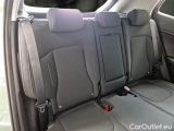  KIA  Sportage KIA  / 2021 / 5P / SUV 1.6 CRDI MHEV BUSINESS 2WD DCT #15