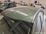  KIA  Sportage KIA  / 2021 / 5P / SUV 1.6 CRDI MHEV BUSINESS 2WD DCT #22