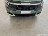  KIA  Sportage KIA  / 2021 / 5P / SUV 1.6 CRDI MHEV BUSINESS 2WD DCT #31