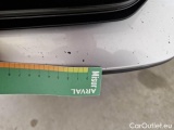  KIA  Sportage KIA  / 2021 / 5P / SUV 1.6 CRDI MHEV BUSINESS 2WD DCT #34
