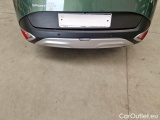  KIA  Sportage KIA  / 2021 / 5P / SUV 1.6 CRDI MHEV BUSINESS 2WD DCT #51