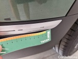 KIA  Sportage KIA  / 2021 / 5P / SUV 1.6 CRDI MHEV BUSINESS 2WD DCT #50
