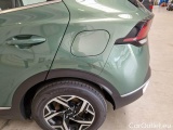  KIA  Sportage KIA  / 2021 / 5P / SUV 1.6 CRDI MHEV BUSINESS 2WD DCT #54
