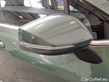  KIA  Sportage KIA  / 2021 / 5P / SUV 1.6 CRDI MHEV BUSINESS 2WD DCT #71