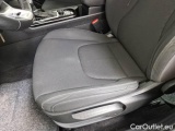  KIA  Sportage KIA  / 2021 / 5P / SUV 1.6 CRDI MHEV BUSINESS 2WD DCT #81