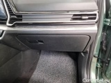  KIA  Sportage KIA  / 2021 / 5P / SUV 1.6 CRDI MHEV BUSINESS 2WD DCT #86