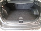  KIA  Sportage KIA  / 2021 / 5P / SUV 1.6 CRDI MHEV BUSINESS 2WD DCT #90