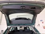  KIA  Sportage KIA  / 2021 / 5P / SUV 1.6 CRDI MHEV BUSINESS 2WD DCT #92