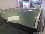  KIA  Sportage KIA  / 2021 / 5P / SUV 1.6 CRDI MHEV STYLE 2WD DCT #9