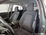  KIA  Sportage KIA  / 2021 / 5P / SUV 1.6 CRDI MHEV STYLE 2WD DCT #11