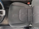  KIA  Sportage KIA  / 2021 / 5P / SUV 1.6 CRDI MHEV STYLE 2WD DCT #12
