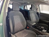 KIA  Sportage KIA  / 2021 / 5P / SUV 1.6 CRDI MHEV STYLE 2WD DCT #13