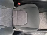 KIA  Sportage KIA  / 2021 / 5P / SUV 1.6 CRDI MHEV STYLE 2WD DCT #14