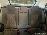  KIA  Sportage KIA  / 2021 / 5P / SUV 1.6 CRDI MHEV STYLE 2WD DCT #15