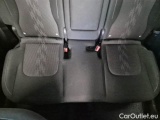 KIA  Sportage KIA  / 2021 / 5P / SUV 1.6 CRDI MHEV STYLE 2WD DCT #16