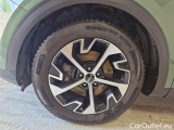  KIA  Sportage KIA  / 2021 / 5P / SUV 1.6 CRDI MHEV STYLE 2WD DCT #20