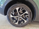  KIA  Sportage KIA  / 2021 / 5P / SUV 1.6 CRDI MHEV STYLE 2WD DCT #18