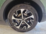  KIA  Sportage KIA  / 2021 / 5P / SUV 1.6 CRDI MHEV STYLE 2WD DCT #19