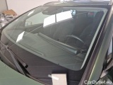  KIA  Sportage KIA  / 2021 / 5P / SUV 1.6 CRDI MHEV STYLE 2WD DCT #24