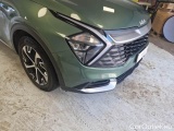  KIA  Sportage KIA  / 2021 / 5P / SUV 1.6 CRDI MHEV STYLE 2WD DCT #32