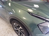  KIA  Sportage KIA  / 2021 / 5P / SUV 1.6 CRDI MHEV STYLE 2WD DCT #34