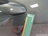  KIA  Sportage KIA  / 2021 / 5P / SUV 1.6 CRDI MHEV STYLE 2WD DCT #40