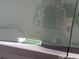  KIA  Sportage KIA  / 2021 / 5P / SUV 1.6 CRDI MHEV STYLE 2WD DCT #44