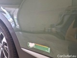  KIA  Sportage KIA  / 2021 / 5P / SUV 1.6 CRDI MHEV STYLE 2WD DCT #45