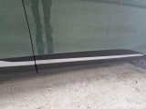  KIA  Sportage KIA  / 2021 / 5P / SUV 1.6 CRDI MHEV STYLE 2WD DCT #47