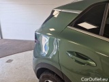  KIA  Sportage KIA  / 2021 / 5P / SUV 1.6 CRDI MHEV STYLE 2WD DCT #50
