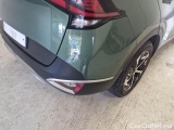  KIA  Sportage KIA  / 2021 / 5P / SUV 1.6 CRDI MHEV STYLE 2WD DCT #54