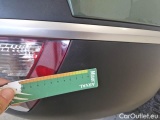  KIA  Sportage KIA  / 2021 / 5P / SUV 1.6 CRDI MHEV STYLE 2WD DCT #55